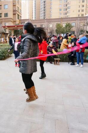QQ截圖20170316102742.jpg
